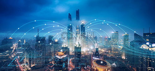 網(wǎng)絡(luò)ICP經(jīng)營許可證變更（互聯(lián)網(wǎng)接入及相關(guān)服務(wù)）所需材料詳解