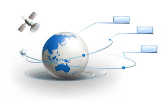 雙人徐的零關(guān)注設(shè)計(jì)師 在ZCOOL探索互聯(lián)網(wǎng)服務(wù)的創(chuàng)意火花