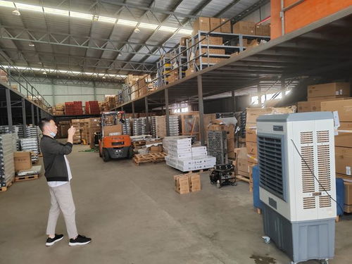 企業(yè)違規(guī)安裝燃氣器具被罰十萬元 資質(zhì)與售后服務(wù)不容忽視